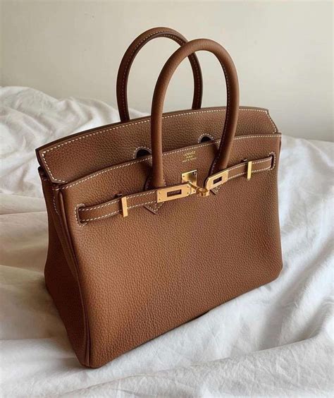 hermes birkin bags price|hermes birkin price 2022 euro.